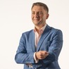 Alexey Razumovskiy
