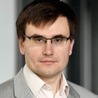 Sergey Izraylit