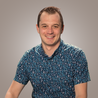 Florian Spoerl