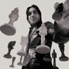 Diego Berta