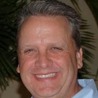 Frank Staszesky