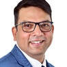 Nikhil Joshi