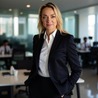 Doreen Seibel-Metzner