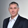André Stascheit