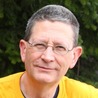 Andre Kotlowski