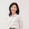 Claire Lin