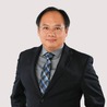 Jerry Hsueh