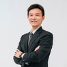Johnny Liu