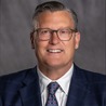 Ken Dixon