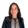 Maria I. Rey