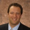 Larry Weissman
