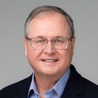 Bob Murphy