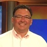 Paul Marchand