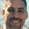 Daniel Miguelez