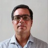 Yashwant Dutt