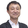 Chris Park
