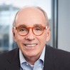 Robert S. Mills