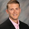 Ryan Vargovich