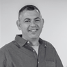 Yoram Ilan