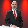 Thomas Gerhardt