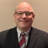 Gary Worner