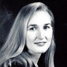 Jane Edwards