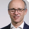 Markus Schlagbauer