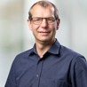 Nikolaj Toft