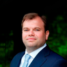 Rafał Czeredys