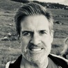Neil Rongstad
