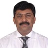 Parag Alekar