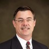 Dave Watson