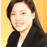 Liza Pik Ho Cheng