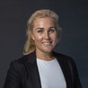 Lotta Willberg