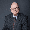 Juha-Pekka Jalkanen