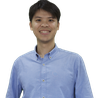Jing Hao Chai