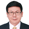 Liao Jiasheng