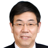 Lin Wanli