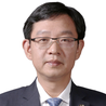 Li Yousheng