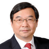 Zhou Hougui