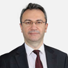 Savaş Yanık