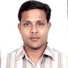 Rajesh Kumar Sahoo