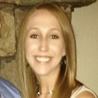 Jessica Marett