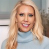 Susan Crickenberger