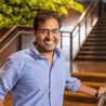 Gaurav Bansal