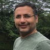 Sumit Chawla