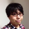 Suginaka Masahiko