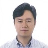 Jinman Kim
