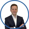 Martin Horvath