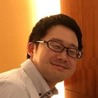 Masato Koyama